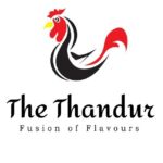 The Thandur